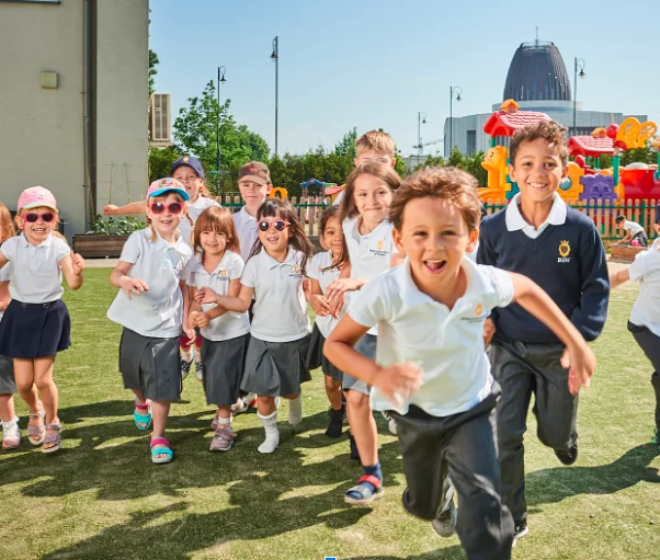 Join us for upcoming Open day