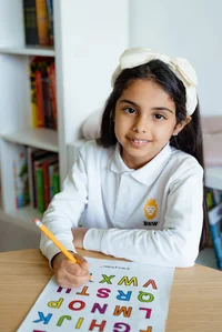  BSW Open day - Thursday 9th July