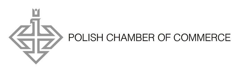 Irish Polish Chamber of Commerce