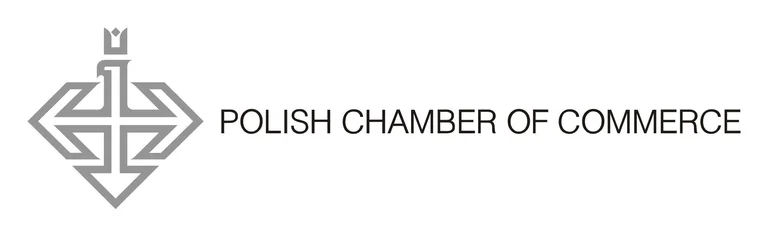 Irish Polish Chamber of Commerce