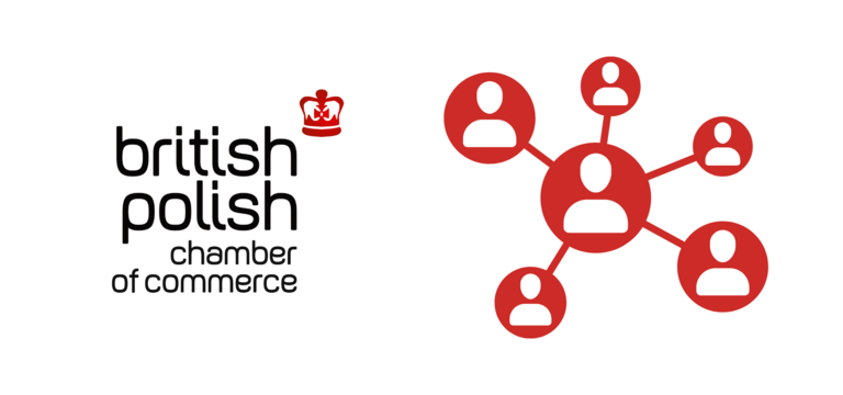 British Polish Chamber of Commerce
