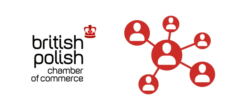 British Polish Chamber of Commerce