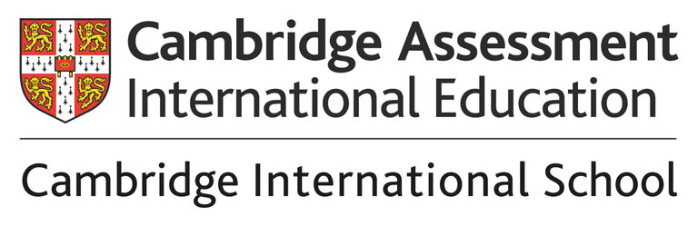 Cambridge Assessment International Education