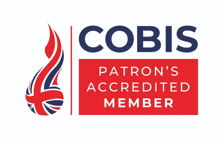 COBIS - Council of British International Schools
