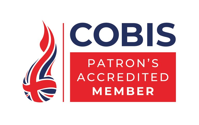 COBIS - Council of British International Schools