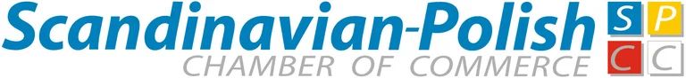 Scandinavian Polish Chamber of Commerce