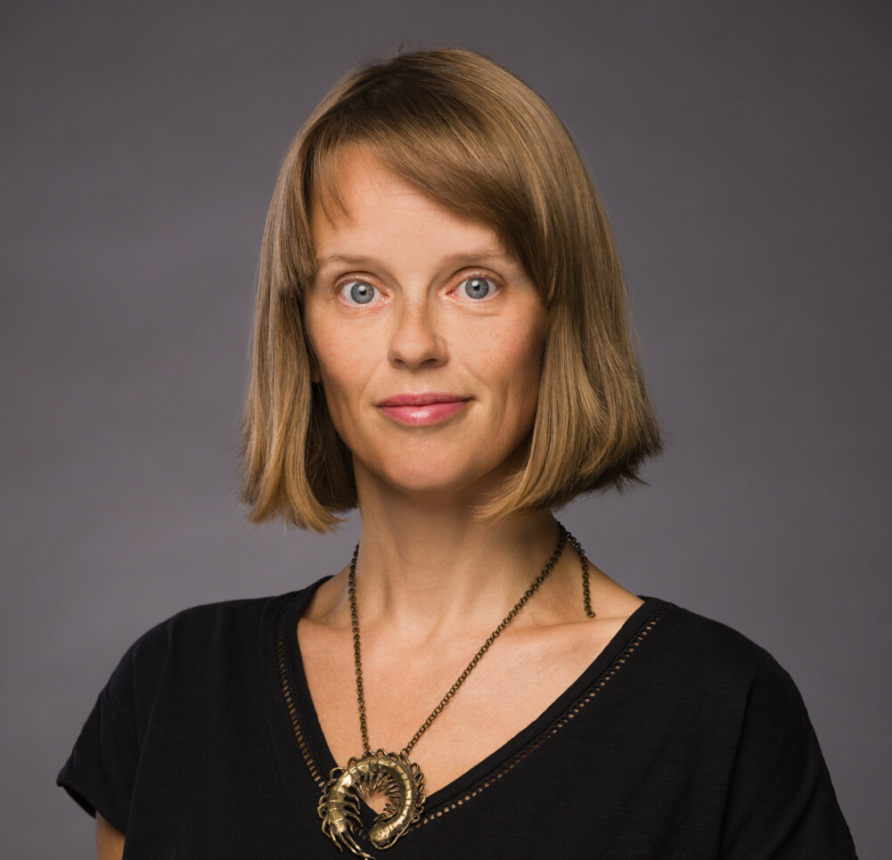 Dorota Pietrzyk