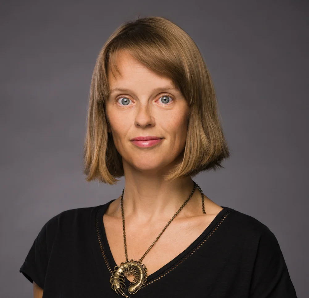 Dorota Pietrzyk