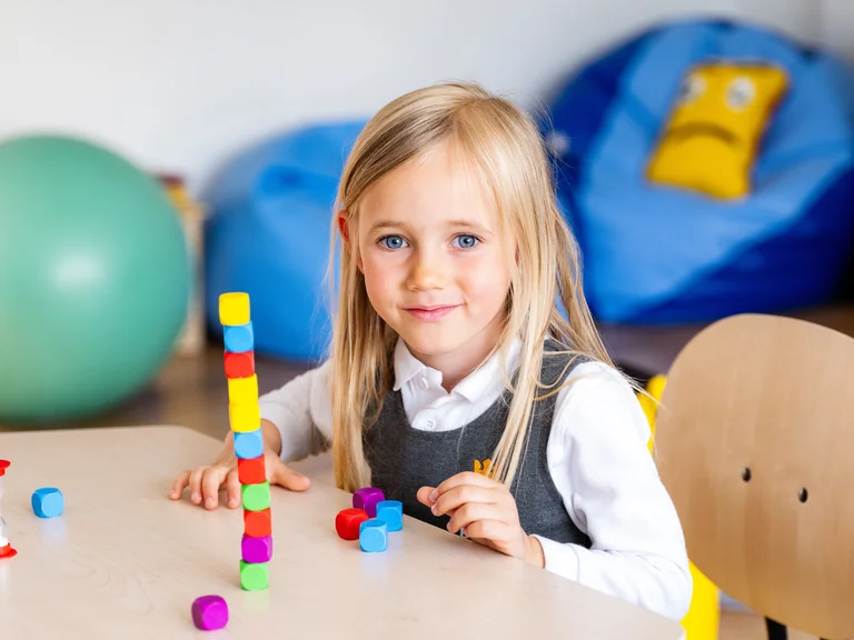 Join us for upcoming Open day