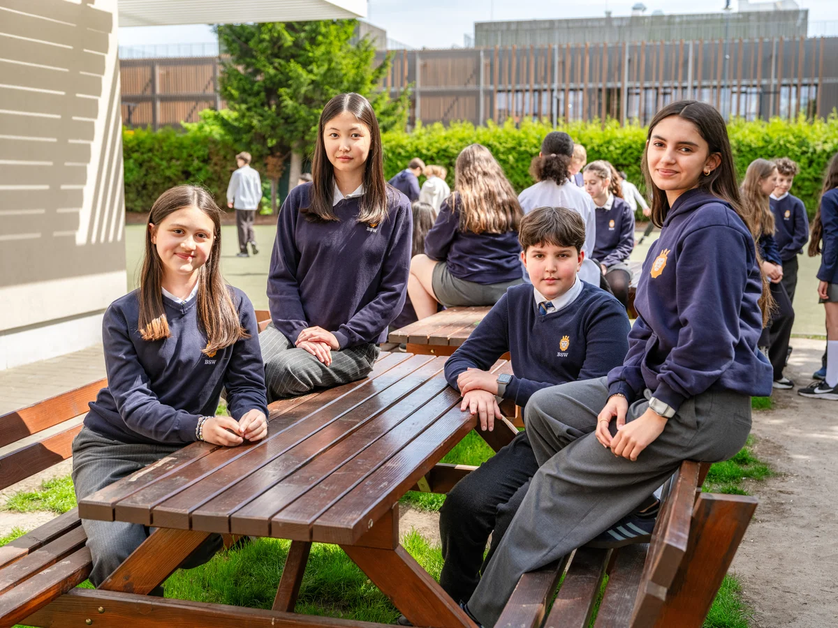 Open day 2nd July