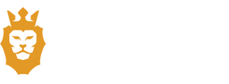British Primary School of Wilanow