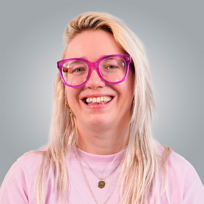 Sarah  Brown 